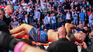 All png images can be used for personal use. Czxyjoha0074m