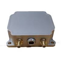 China I3700 Manufacturer