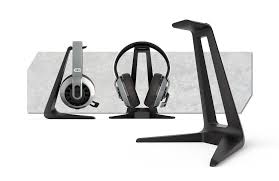 Gerade als einsteiger stellt man sich häufig die frage: Headphone Stand By Makerbot Thingiverse Diy Headphone Stand Diy Headphones Headphone Stands