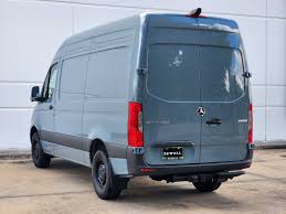 Image result for Blue Gray 2016 Sprinter
