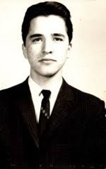 Obituaries Search for larry wayne