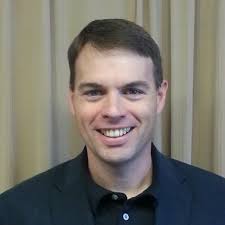 Holly Hill Church of Christ