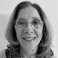 The Blogs: Making the “Right” Recipes for Passover