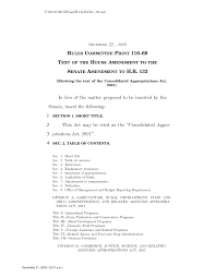 Activity remained fairly steady through until the end, said tee ramos. Https Rules House Gov Sites Democrats Rules House Gov Files Bills 116hr133sa Rcp 116 68 Pdf