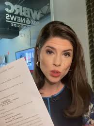 Birmingham Alabama Stalker