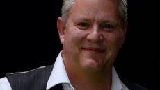 EXCLUSIVE: Paul Anderson to become new MD of Meiko UK