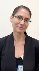 We have our own Doctor Strange! Theodore Strange, MD is Master of the  Medicinal Arts and is keeping New Yorkers safe from the forces of illness.  He's looking to meet his match,