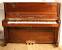 Little Cabinet Piano