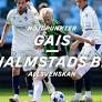 Sirius Dominates Allsvenskan as Fan Jubilation and Caution Mix in Reactions