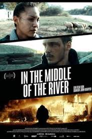 In The Middle Of The River Full Movies Online Free Free Movies Online Streaming Movies Free
