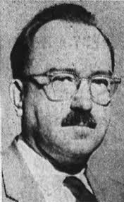 JUDGE JACK SHANSTROM Come to order. Court is now in session, Honorable  Judge Jack D. Shanstrom presiding. Jack Dale Shanstrom was born