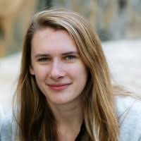 400+ profiluri „Elika :)”