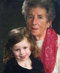 Carolyn "Becky" Bradshaw Obituary June 25, 2020