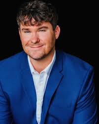 Jackson Albert Music (@jacksonalbertmusic) • Instagram photos and videos