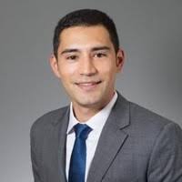 40+ "Morimoto" profiles