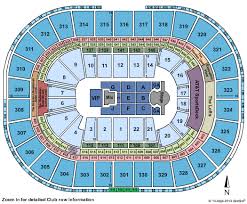 Paradise Boston Seating Chart Related Keywords Suggestions