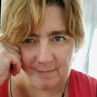 Hervé Storti Email & Phone Number