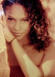 Capital murder trial continues for convicted pimp