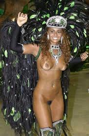 Fotos De Mulheres Famosas No Carnaval no Fada do Sexo
