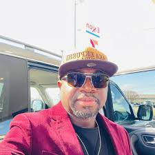 As a wife, you are not created to take advantage of the man, but to be a  blessing to him. you must have seen some weaknesses in your husband's life;  but rather