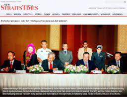 Homeglobaliveglobal solutions asia sdn bhd. Alion Nation Solution Sdn Bhd Britegate Alion Nation Solution