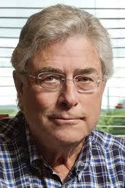 David Beckerman's Instagram, Twitter & Facebook