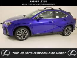 Image result for Obsidian 2021 UX