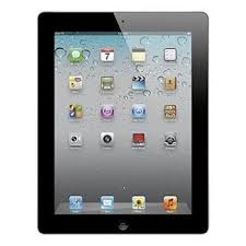 New Apple Ipad Launched Is The Best Time To Buy Ipad 2 Mc916ll A Because Cheap Now The Best Price For Apple Ipad 2 Mc916ll A Tablet 2 Apple Ipad Tablet Ipad