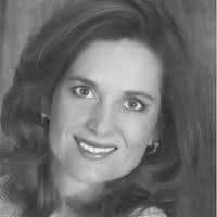 20+ "Candace Morrison" profiles