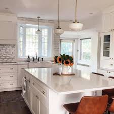 Check spelling or type a new query. Satellite Pendant 4 In 2021 Kitchen Inspiration Design Home Depot Kitchen Home Decor Kitchen