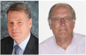 The Korelin Economics Report