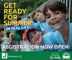 Who The Folk?! Aaron Hodge Greenberg Silver