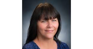 Carol Cates Wensel Obituary (1960