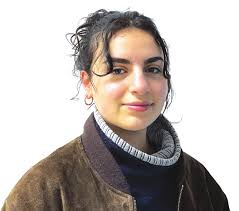 RAPPORT D'ACTIVITÉ 2021