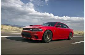 8 Best Four Door Sports Cars Of 2017 U S News World Report