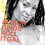 Cheese-on-bread!: July 2007