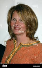 Colvin hi-res stock photography and images