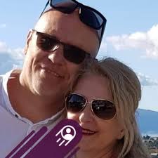 Bernt Haug (@bernt.haug) • Facebook