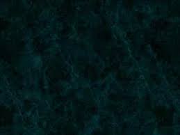 Check spelling or type a new query. Dark Teal Marble Background Novocom Top