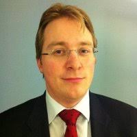 Alex Reynolds Email & Phone Number