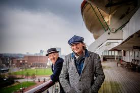 Op zoek naar artikelen van matthijs van nieuwkerk? Topsalaris Van Nieuwkerk Ter Discussie Kan De Npo Zonder Matthijs De Volkskrant