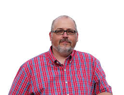 Le Journal Saint-François