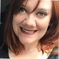 30+ "Beth Re" profiles