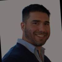 80+ "Boris Valenzuela" profiles