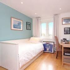 We did not find results for: 2 Bedroom Apartment For Rent In Putney London Borough Of Wandsworth