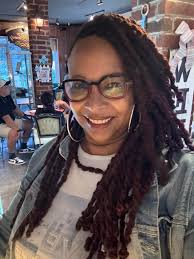 LaDrena Bolden (@ldbolden) • Instagram photos and videos