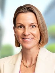 Amy Mahony's Instagram, Twitter & Facebook