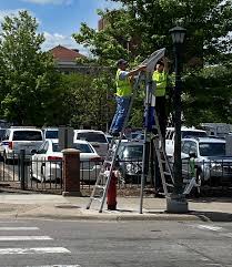 Click to edit Master title style