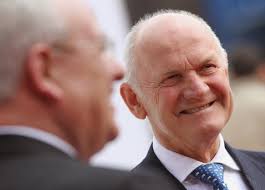 drivingandlife: April 2015