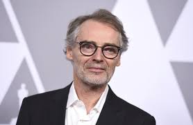 Oscar Nominees Luncheon: P.T. Anderson, Sally Hawkins, Jordan Peele